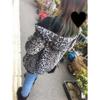 ばか代表❥❥
