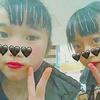 arisa-💋
