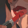 Himeka 