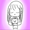 ふぅさん。