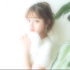 く れ ら っ ぷ  （しばらく無浮上