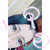 き よ か