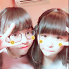 ­(🍀)ひか なる(🍀)