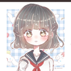Hina💓✨@低浮上