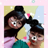 💕。朱音。💕