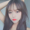キム・ヌナ