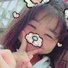 SUー😎✨😳
