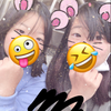 ななみ㌥