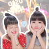 なつき
