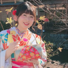 しらたま🍡🤍 