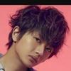 nissy
