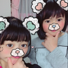 あきひめいちご