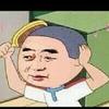 Mr.k