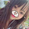 noah♛