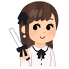 ユーザーアイコン