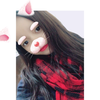 yua.  ♛︎