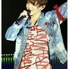🍀리 노 🎈💗 り の 💘