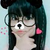 まゆ