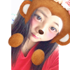 🌹ゆーな🌹
