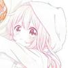 🍓あいりん🌸@いちご❀