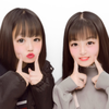 ももか