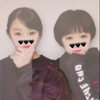 寧