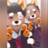 ココナ