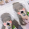かりん🐦