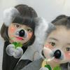 チャンプ