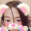 クローバー