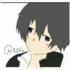 ♪@REN@♪