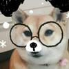 なずな