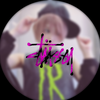 Yugito