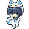 yuki(≧∇≦)b