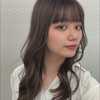 ゆうり