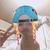 宮田健作 (新アカウント)