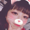 みづるか🐼👍