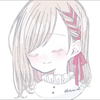 くう。