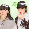 rion🍒