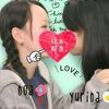 ゆりな ♔.ﾟ
