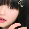 なつつつ
