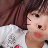 ほんだ