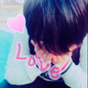 🖤み る さ と🖤