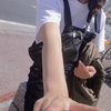 ☺︎M☺︎