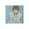 HINA‎ღ (೨♛‿♛೨)