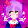 さくりん🐻なゆりん