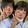 ひな