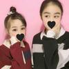 あいか