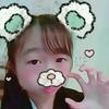 💗  🐲🌸 oppo 🌸🌠