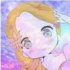 Karen0726🌈💋💎